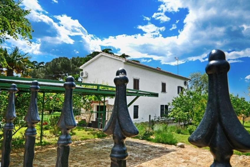 Villa mit Meerblick - foto 33