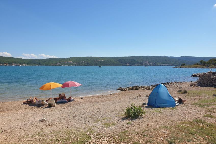 Apartment PintaDeSol - foto 30