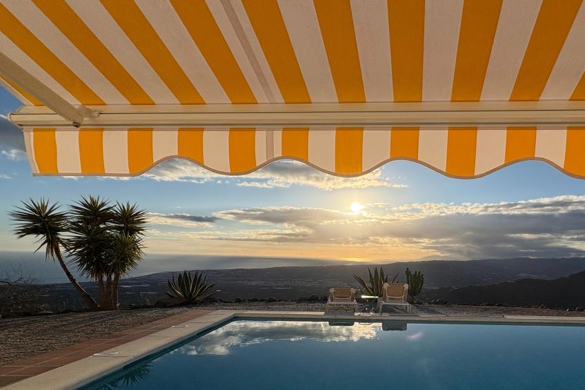 Vista Maravilla - foto 6