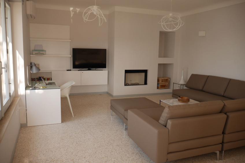 Luxuriöse Strandvilla am Strand in Apulien - foto 24