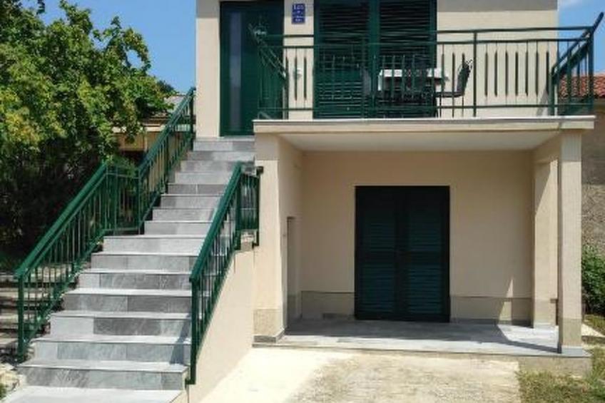 House Perina hiža - foto 2