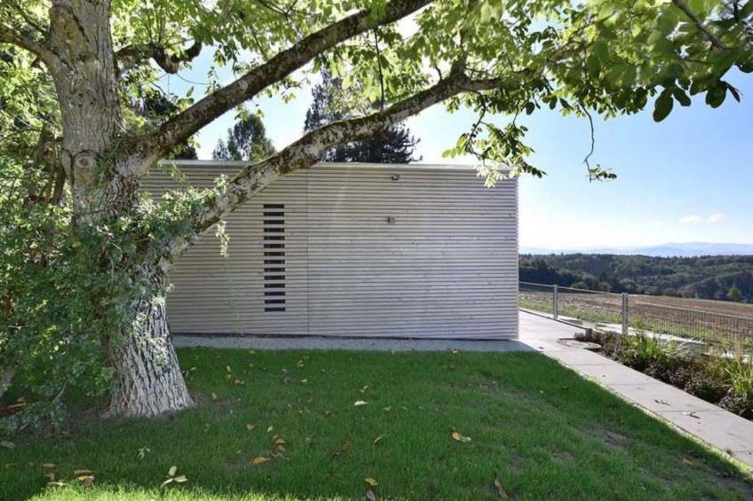 Tinyhaus Adam - foto 25