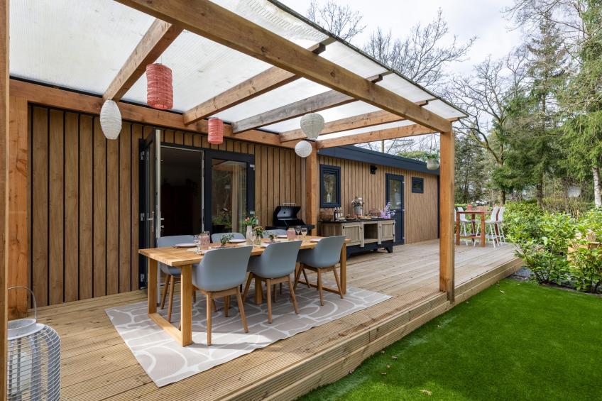 Het Hertenpad - foto 28