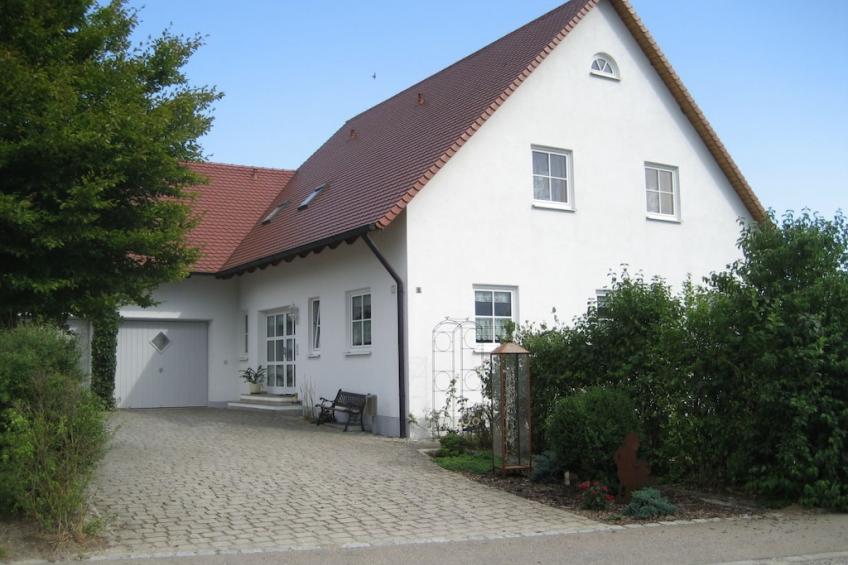 54882 - foto 4
