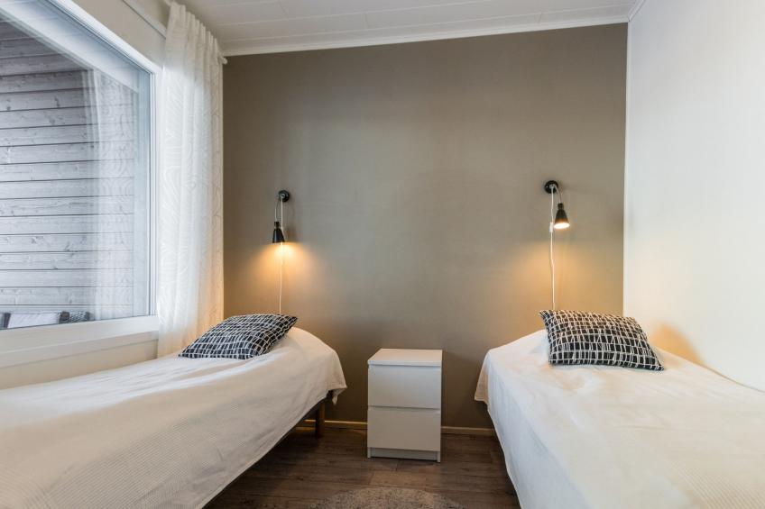 Sun&skivillas 5. - foto 11