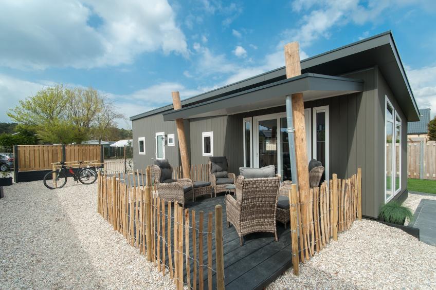 Bungalowpark 't Lappennest 3 - foto 7