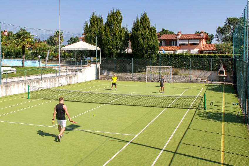 Ferienanlage Primera (MOG204) - foto 14