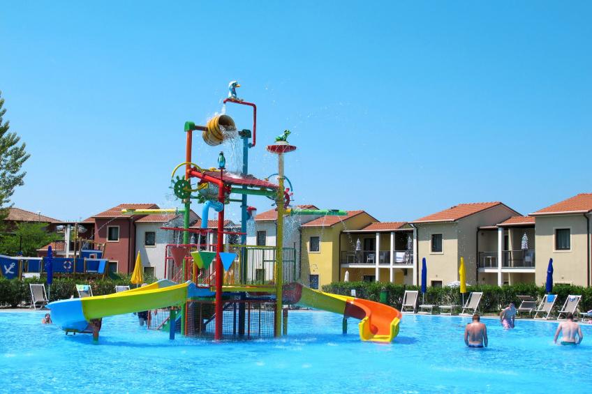 Belvedere Village (PSC311) - foto 17