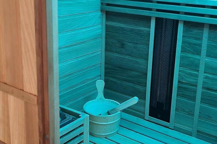 Maison à Trebeurden - foto 6