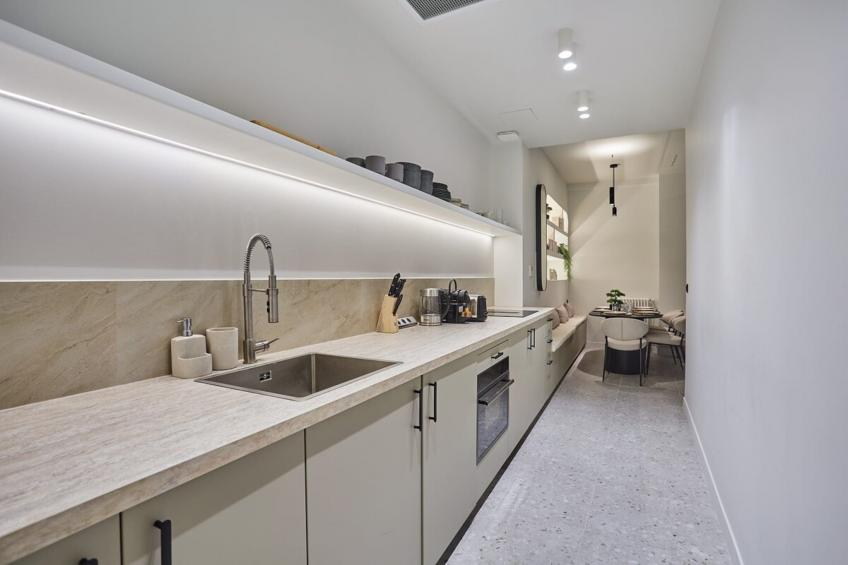 PIERRE PICARD - foto 4