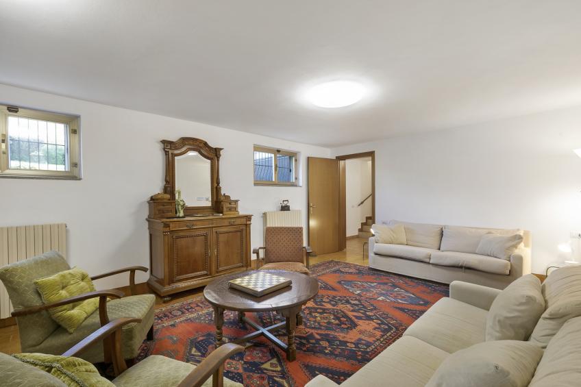 Casa Antonia - foto 24