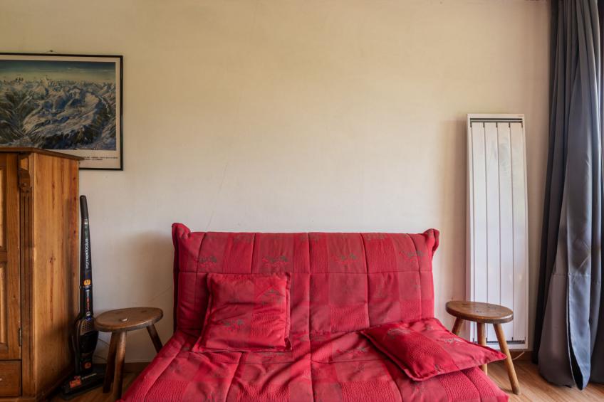 PLEIN SUD - foto 7