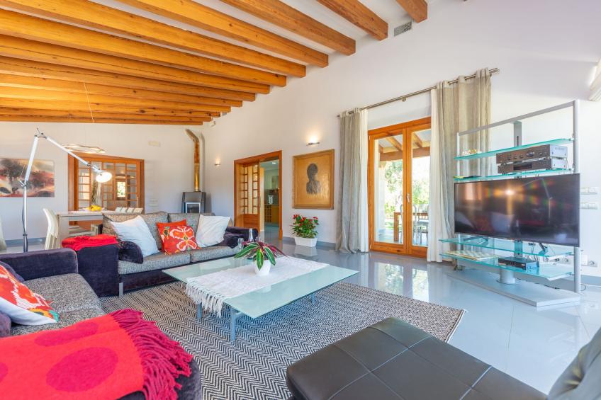 Villa Golf Marina - foto 18
