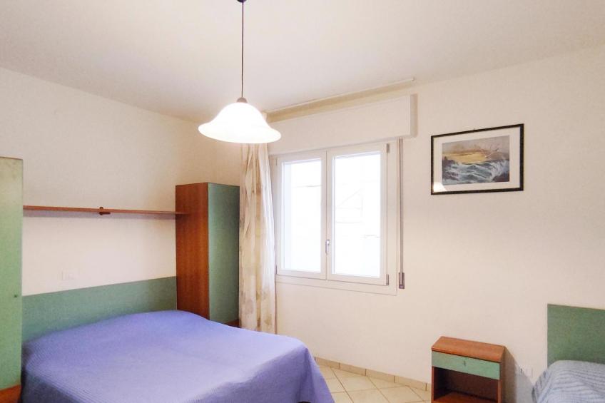 Ferienwohnung - BF-RKC3B - foto 10