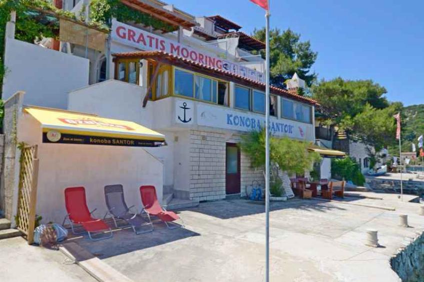 Appartement de vacances près de la mer - BF-6DYCD - foto 4