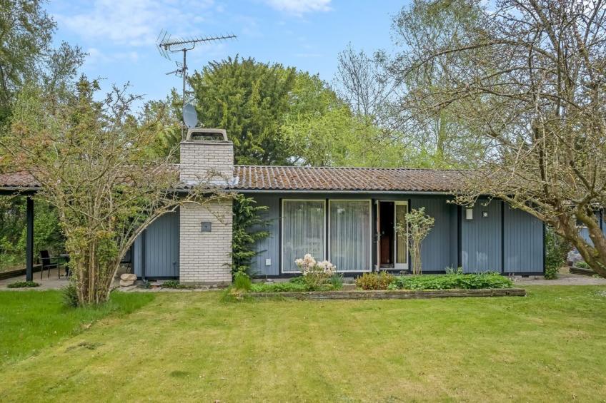 "Aatos" - 150m from the sea - foto 20