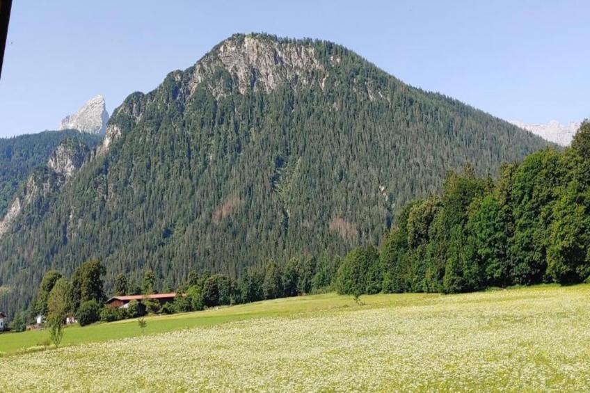 Im Berchtesgadener Land - foto 21