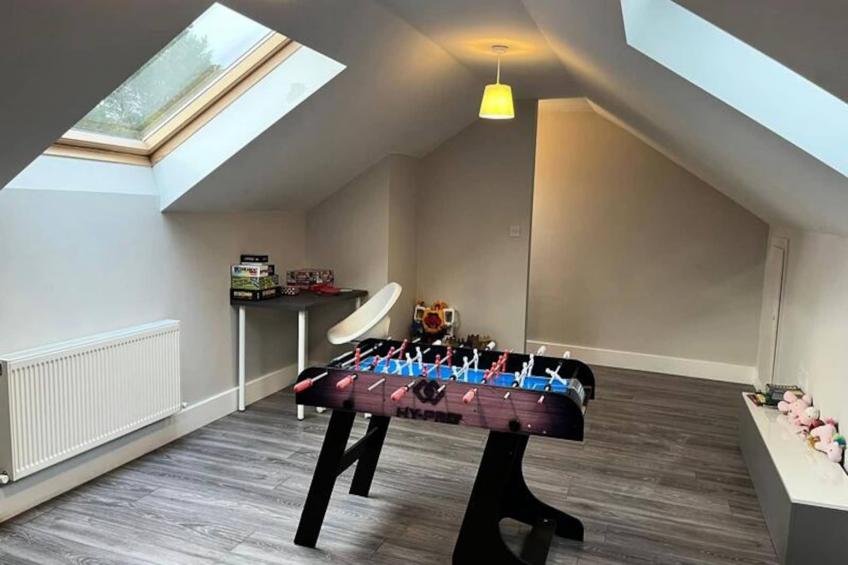 Maison à Spiddal Galway - foto 30