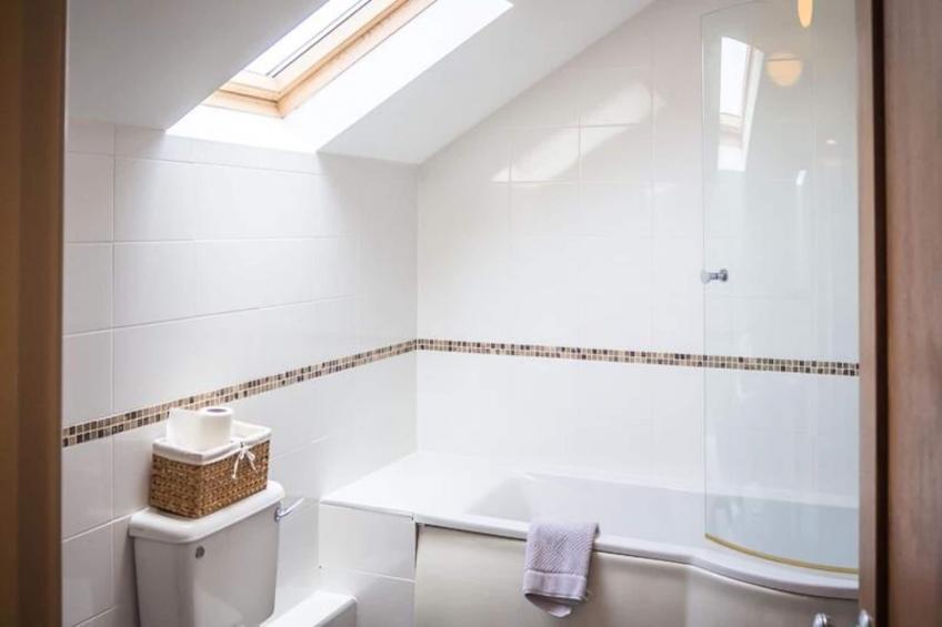 Appartements à Carraroe Galway - foto 26