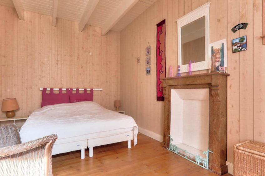 Maison à Le Bono - foto 4