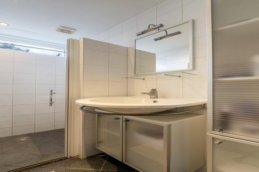 't Voortsche Boshuys - foto 28