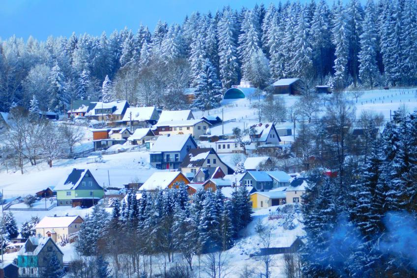 Auf der Sonnenseite - foto 19