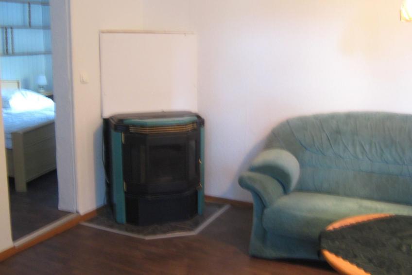 Kinkerbungalow - foto 6