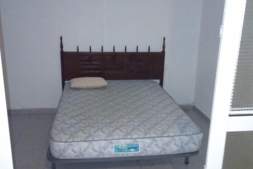 Casa Antonio - foto 30