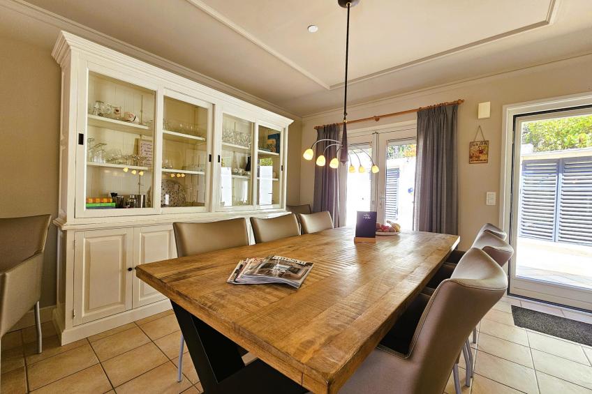 Les Hirondelles - foto 23