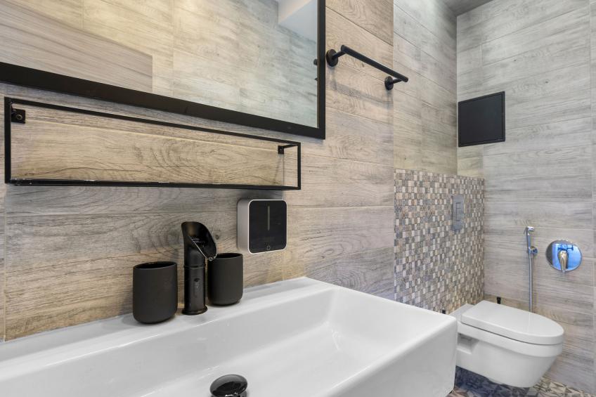 Carlsbad Suites - foto 18