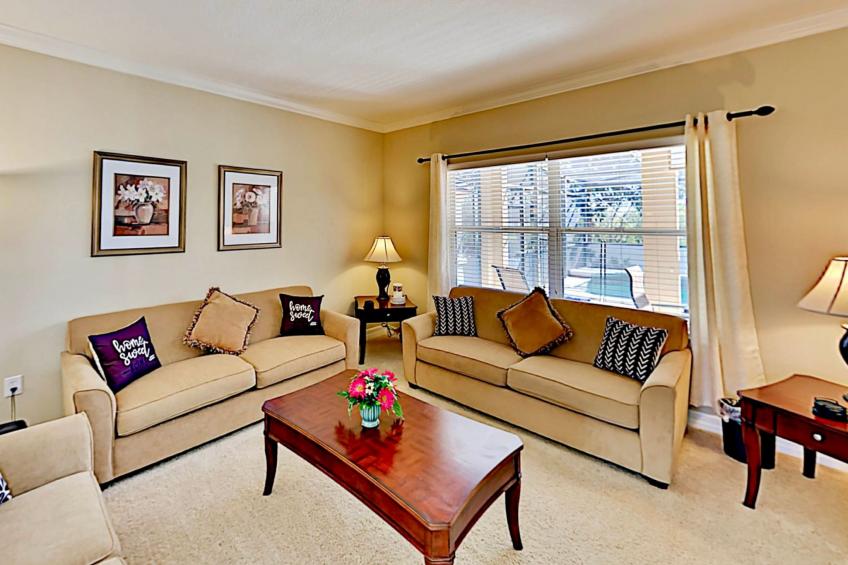 Aktualisiertes Haus mit 4 Schlafzimmern und viel Wohnraum - foto 3