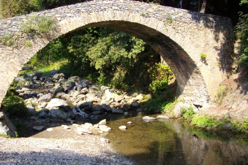 Sole e Ventu 70qm - foto 26