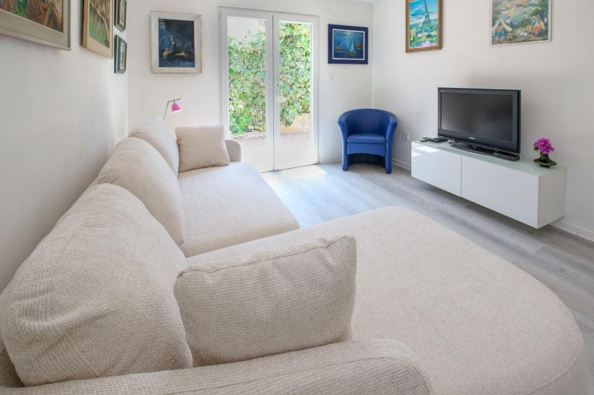 Vakantiewoning - VW-M5DN - foto 6