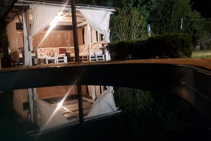 in Bratulići mit Privatem Pool - foto 55