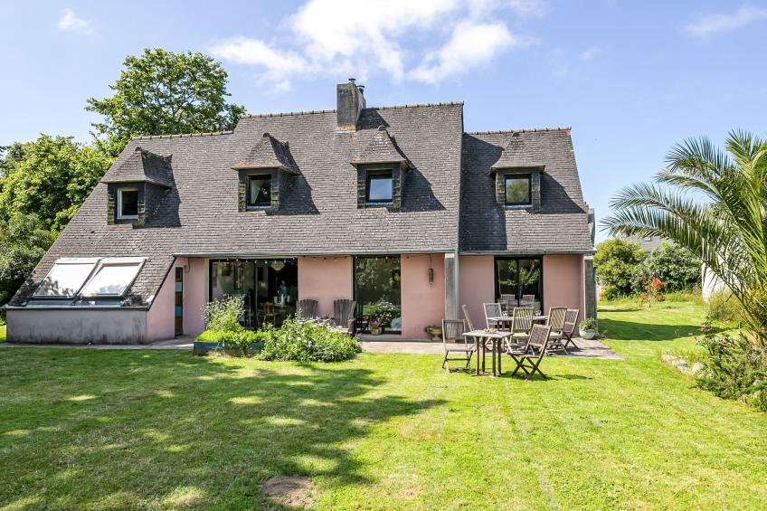 Feliz Breizh - foto 32