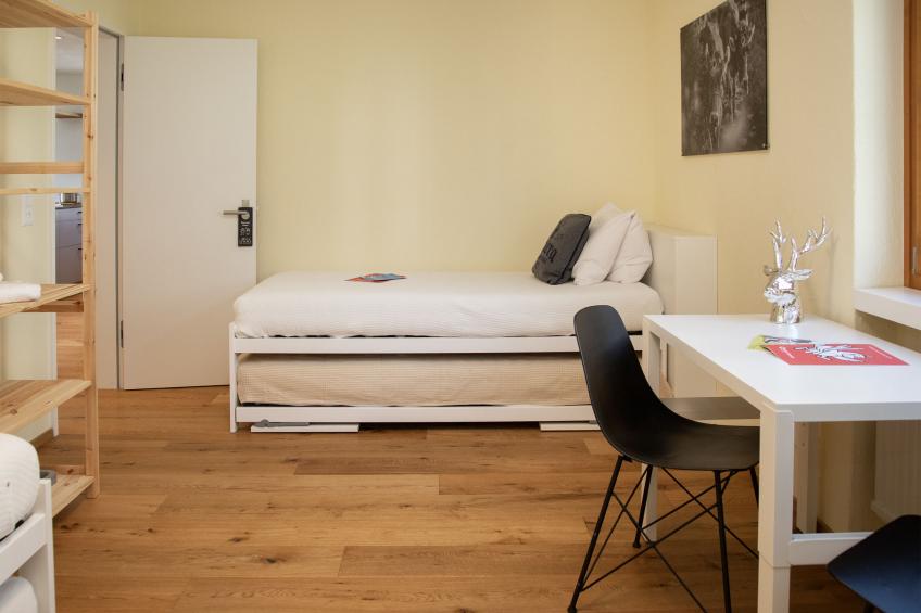 La Siala Apt.63 - foto 21