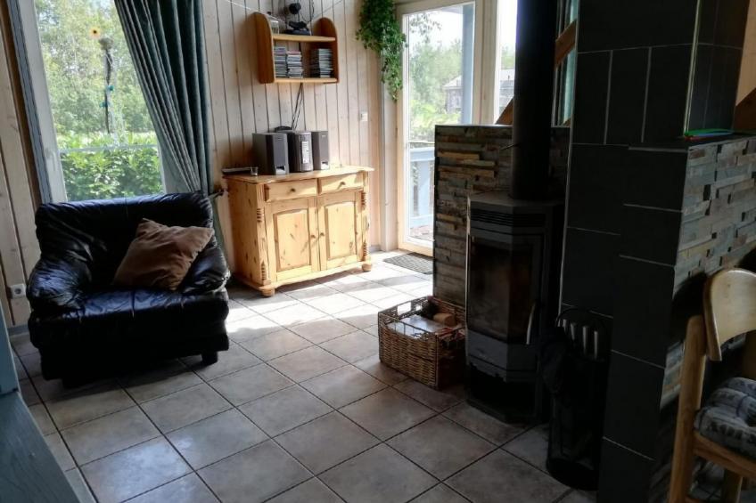 Ferienhaus - foto 20