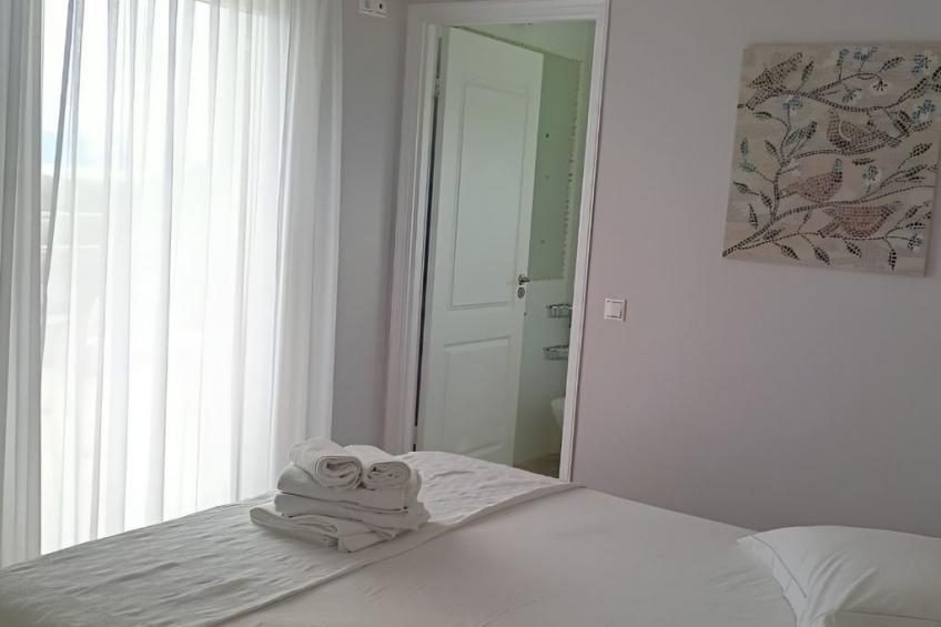 Anwesen "Villa Livadia" mit Infinity-Pool - foto 28