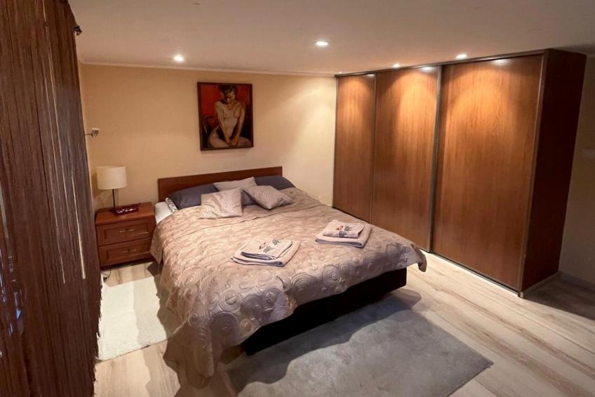 Holiday home in Krzynia - foto 16