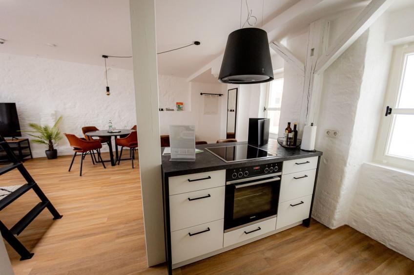 Mühldorf Innblick - foto 34