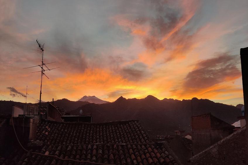 Sicilian Charm close to Taormina - foto 18