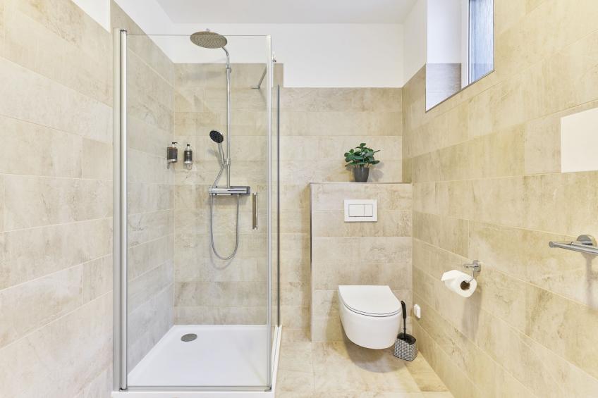 Sunny Terrace Oasis - foto 20