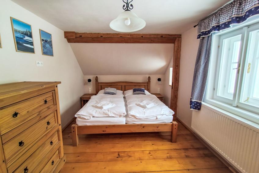 Na Stráni - foto 15