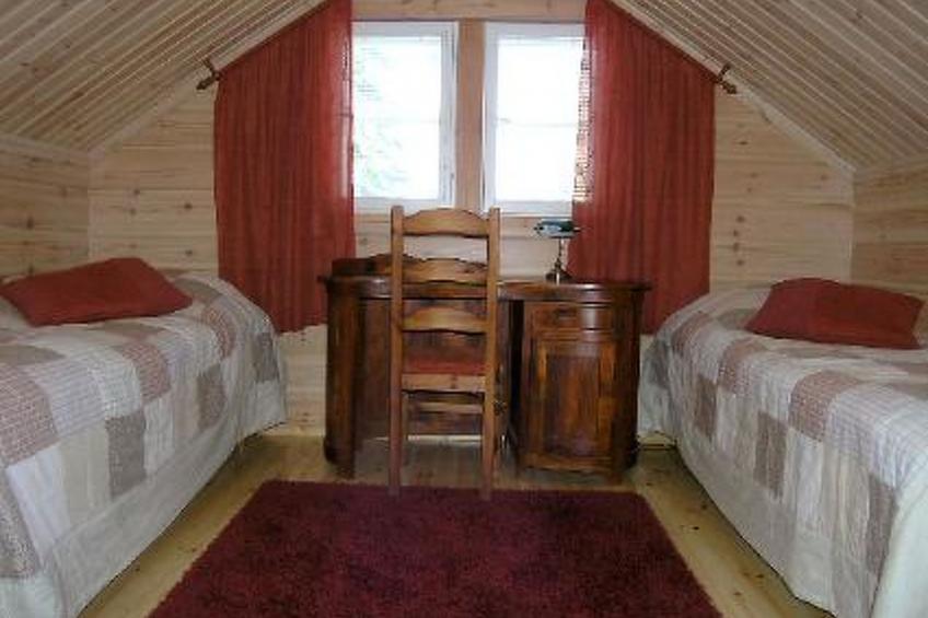 Puolukka - foto 50