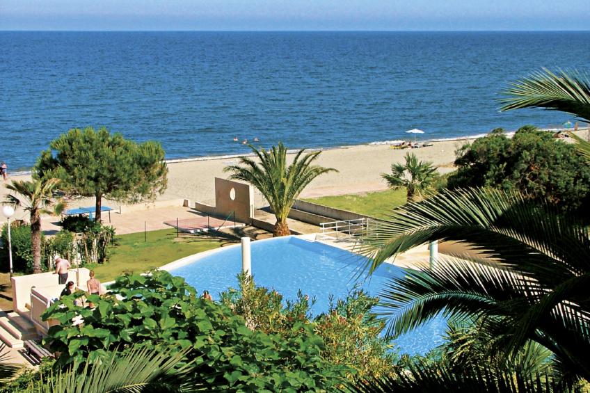 Residence Marina Bianca (MNI105) - foto 16