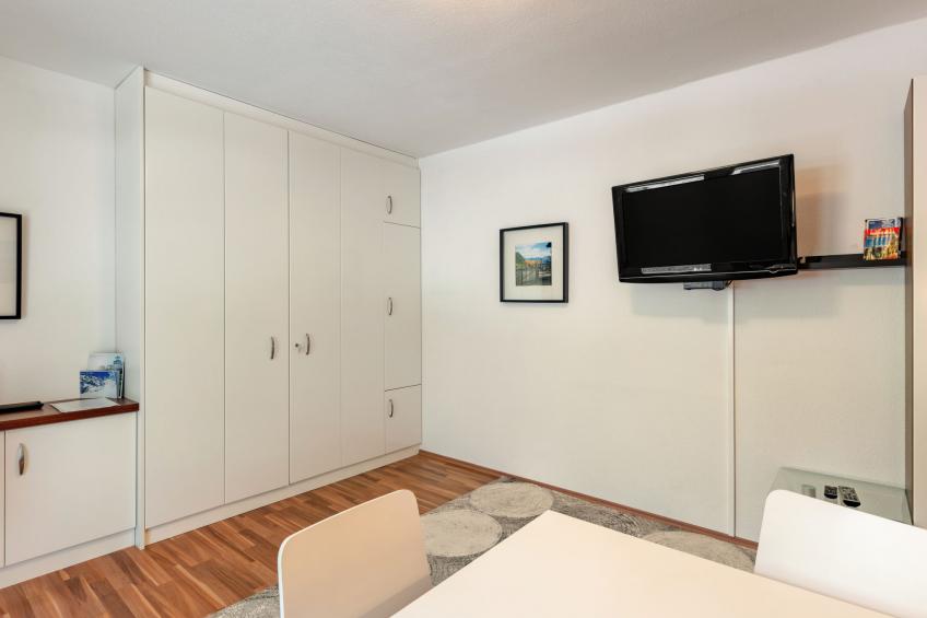 Sonnenhang - foto 15