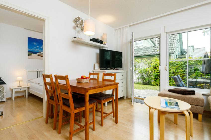 Am Küstenwald - foto 10