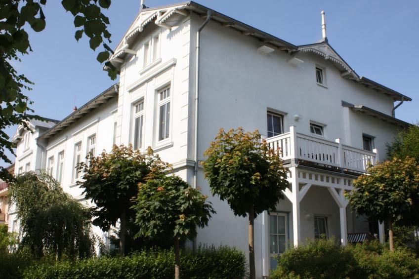 118658 - foto 2