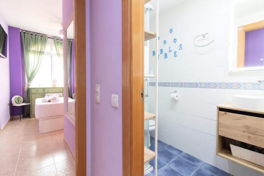 Appartements à Puerto de Sagunto - foto 14