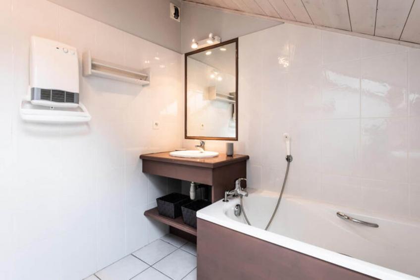 Résidence Hameau De Beauregard / Bat B - foto 7